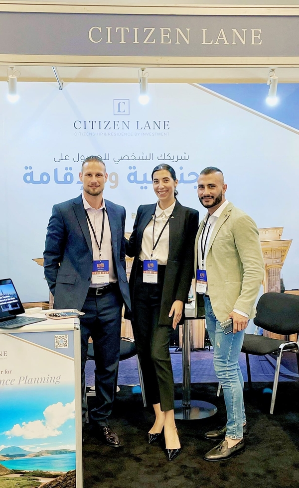 Citizen Lane Ltd.-3