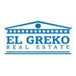 El Greko Real Estate