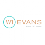 W1 Evans