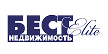 БЕСТ-Elite logo