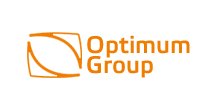 OPTIMUM Group logo