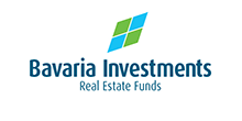Bavaria Investments GmbH logo