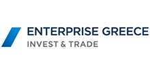 Enterprise Greece logo