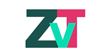ZIMAVTEPLE logo