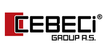 Cebeci Group A.S logo