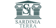 SardiniaTerra  logo