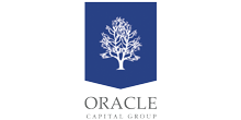 ORACLE CAPITAL GROUP logo