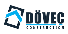 DÖVEÇ CONSTRUCTION LTD logo