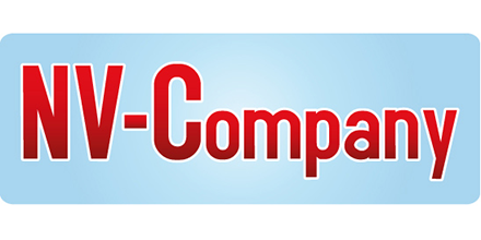 NV-COMPANY logo