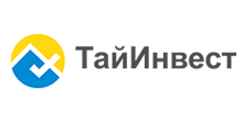 ТайИнвест logo