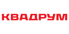 kvadroom.ru logo