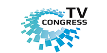 CONGRESS TV  logo