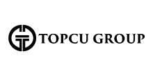 Topcu group logo
