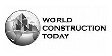 World Construction Today logo