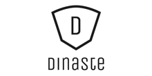 Dinaste Property Investment logo