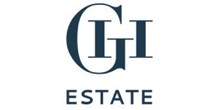 GH-ESTATE logo