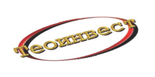 Теоинвест logo