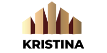 DOO KRISTINA logo