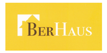 BerHaus GmbH logo