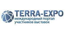 TERRA-EXPO.com logo
