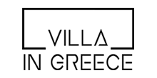 Вилла в Греции logo