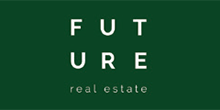 Future Real Estate logo