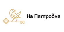 Агентство недвижимости Офис "На Петровке" logo