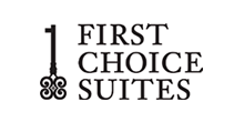First Choice Suites | Готовая инвестиционная недвижимость в Таиланде logo