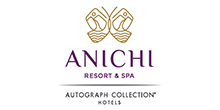 Anichi Development logo