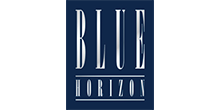 Blue Horizon Co., Ltd. logo