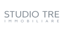Studio Tre Immobiliare logo