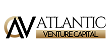 Atlantic Venture Capital LLC logo