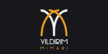 YILDIRIM MIMARI logo