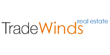TradeWinds Real Estate logo