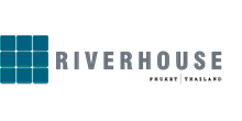 Riverhouse Phuket logo