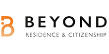 Beyond Residence & Citizenship