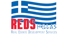 Reds Hellas logo