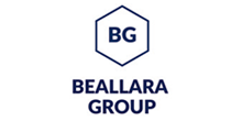 Beallara Group logo