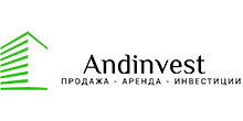 AndInvest logo