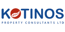 Kotinos Property Consultants Ltd logo