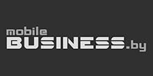 MOBILE-BUSINESS.BY is an information and financial multidisciplinary portal of Belarus.