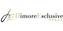 Dimore Esclusive  S.r.l. logo