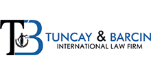 Tuncay&Barcın International Law Office logo