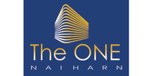The One Phuket Co., Ltd. logo