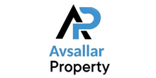 Avsallar Property logo