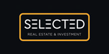 Selected Estate Alanya logo