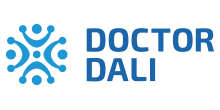 DOCTOR DALI S.L. logo