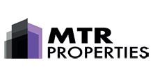 MTR Properties logo