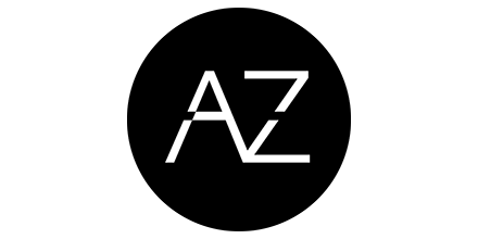 Al Zorah Development Private Company Ltd. P.S. logo