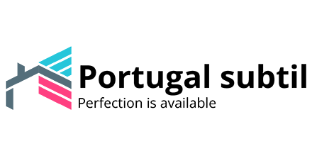 Portugal Subtil LDA logo